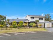 Renovated Family Home with Ample Off Street Parking