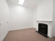 RENOVATED FAMILY HOUSE