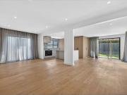 Renovated Family Living in a Prime Oakleigh Pocket