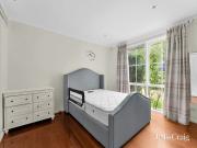 Renovated Family Living in Prime Wheelers Hill Location