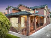 Renovated Family Sanctuary on 797sqm with Dual Living...