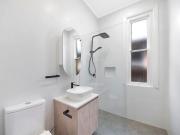 Renovated Federation Home In Ideal Location