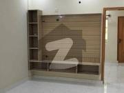 Renovated flat 1st floor sale