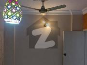 Renovated Flat For Rent