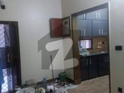 Renovated Flat For Sale