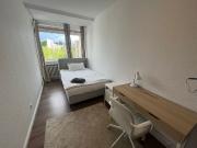 Renovated Flat in charlottenburg, Berlin Amsterdam...