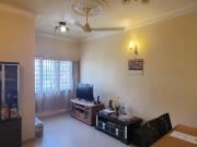 RENOVATED Flat Low Cost Mutiara Magna Kepong Sebelah...