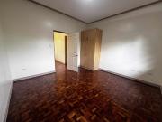Renovated for Modern Living in Prestigious Filinvest...