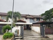 RENOVATED For Sale Bandar Dato On