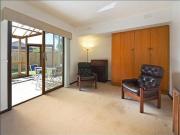 RENOVATED FOUR BEDROOM FAMILYHOME AWAITS QUALITY TENANT