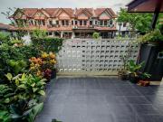 Renovated Freehold 2 Storey Terrace House Bandar...