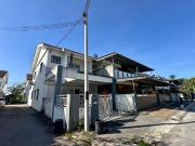 Renovated Freehold End Lot House for Sale Klebang Ipoh...