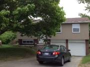 Renovated from top to bottom Renovated from top to bottom