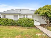 Renovated From Top To Bottom