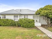 Renovated From Top To Bottom