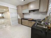 Renovated full extend with approval good price