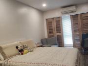 Renovated Full extension Tepi Sungai Klang Teluk Pulai