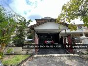 RENOVATED & FULLY FURNISHED 2 STOREY END LOT EXTRA LAND,... RENOVATED & FULLY FURNISHED 2 STOREY END LOT EXTRA LAND,...