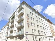 Renovated Fully Furnished Apartment