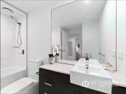 Renovated | Fully Furnished | Move In Ready | Large...