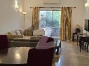 Renovated furnished 2 bed rooms apartment for rent... Renovated furnished 2 bed rooms apartment for rent...