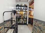 Renovated furnished 2 Bedroom For Sale One Central Park...