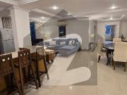 Renovated furnished 2 bedrooms apartment for sale
