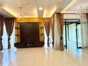 RENOVATED FURNISHED 2Storey House Glenmarie Cove Port Klang