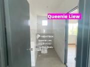 Renovated & Furnished