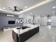 RENOVATED FURNISHED GATED GUARDED Putra Avenue Putra Heights