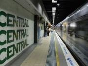 RENOVATED FURNISHED LOFT IN PRIME LOCATION!