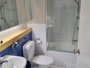 RENOVATED FURNISHED UNIT IN THE VALLEY RENOVATED FURNISHED UNIT IN THE VALLEY