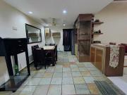 Renovated Furnished Vista Bayu Apartment Taman Bayu...