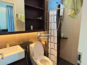 Renovated gated guarded extended big build up