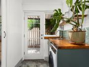 Renovated Gem A Perfect First Home with Style & Space