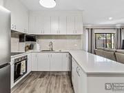 Renovated Gem in Mount Sheridan