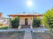 Renovated gem in Ouyen!