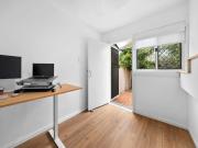 Renovated gem in the heart of Wilston