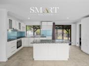 Renovated Gem Move In Ready Family Home! Close to...