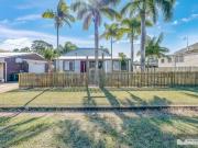 Renovated Gem with Outdoor Entertaining on 911m²