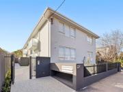 Renovated gems in the heart of Brunswick East