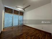 Renovated Good Condition 25 Storey Terrace Bandar...
