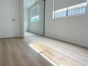 RENOVATED GRANNY FLAT