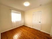 RENOVATED GRANNY FLAT