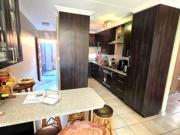 renovated ground floor apartment doo.