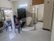 Renovated Ground Floor Flat For Rent In G 11 4 E Type G 11/4