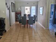 RENOVATED GROUND FLOOR, GARDEN UNIT AVAILABLE