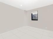 Renovated Ground Floor Gem in Prime Kellyville Location