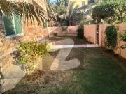 Renovated Ground Floor Sea View Apartment Available For...