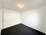 Renovated Ground Floor Unit